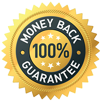 guarantee