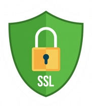 ssl