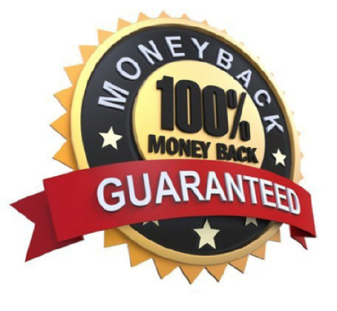 guarantee