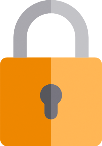 protected