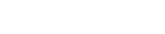 VShred