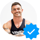 Money Back Guarantee