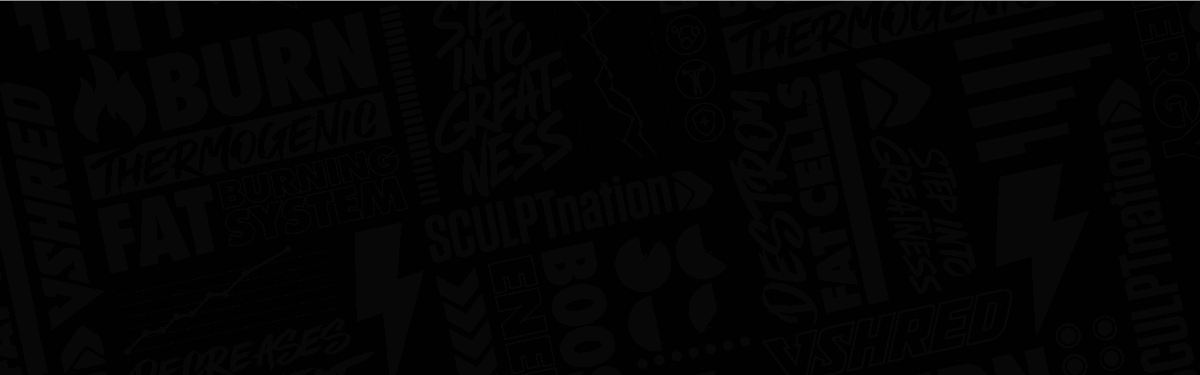 footer bg