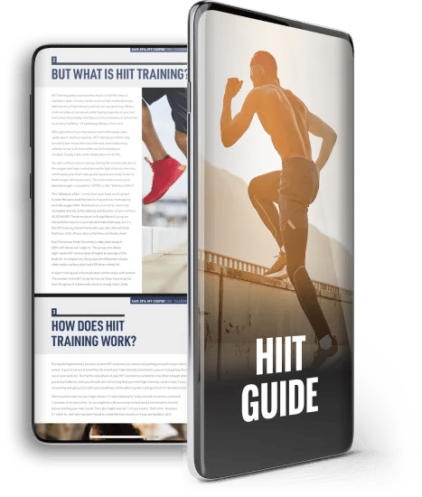 hiit guide