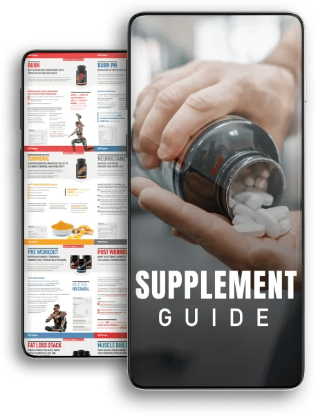 supplement guide