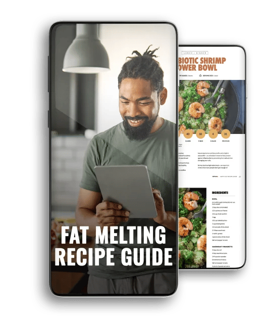 recipe guide